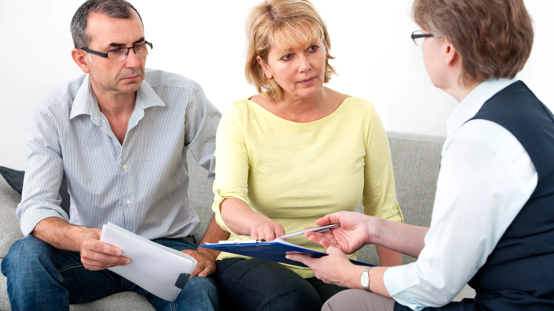 Ölen Kişinin Borçlarından Mirasçılar Sorumlu Mudur?