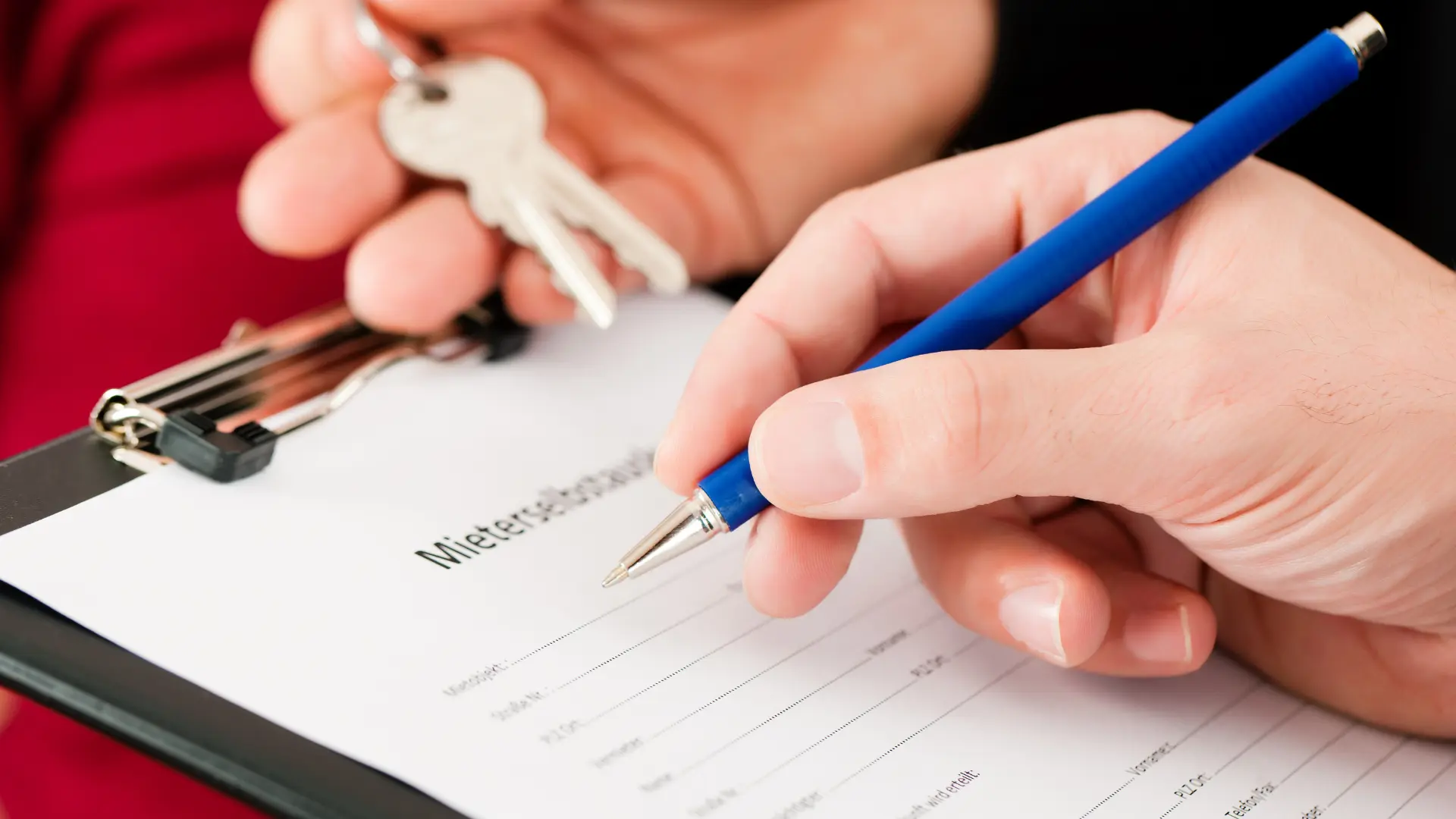 Kira Artış Oranı Hesaplama