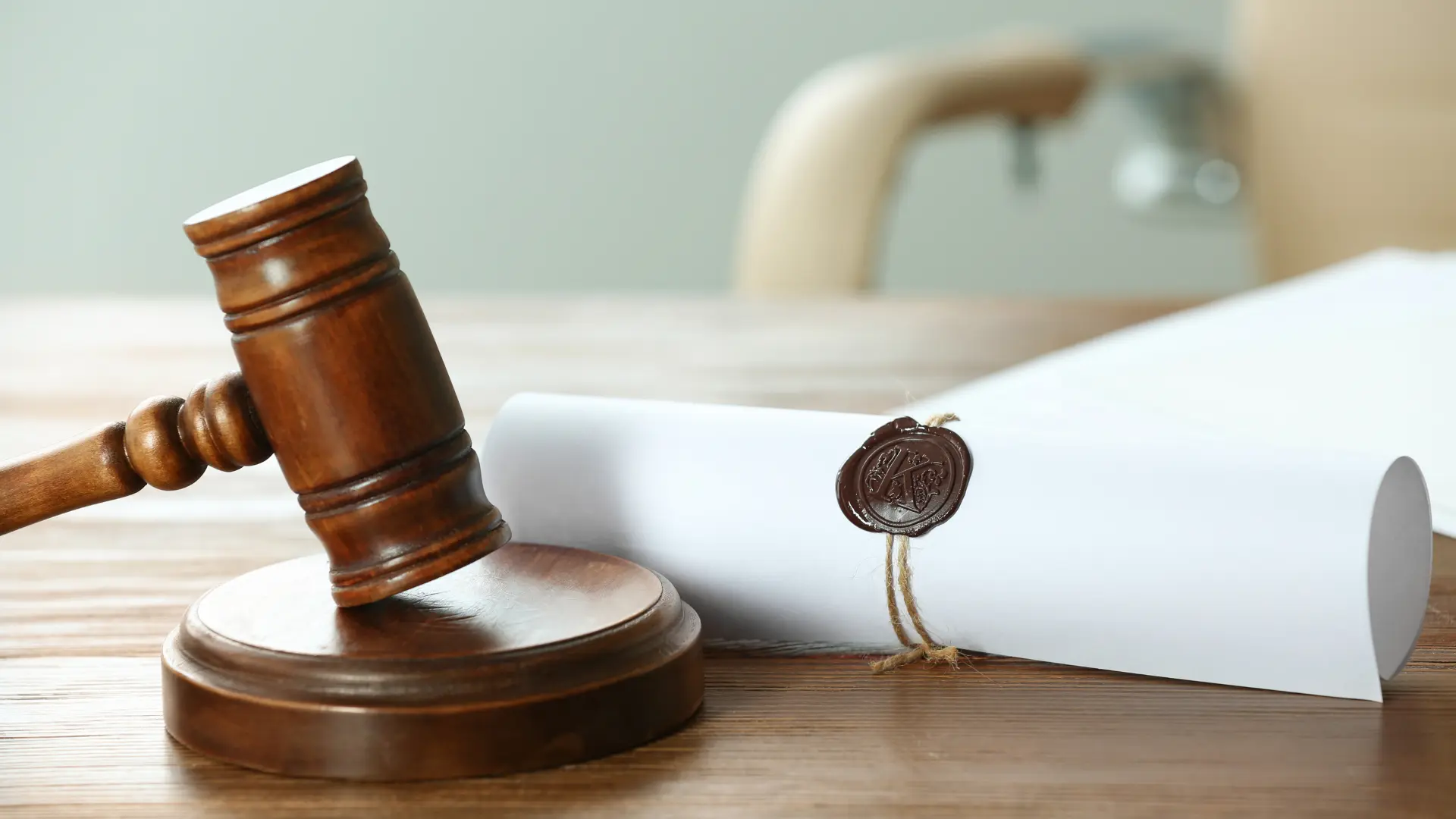 Mirasçının imza vermemesi sorunu