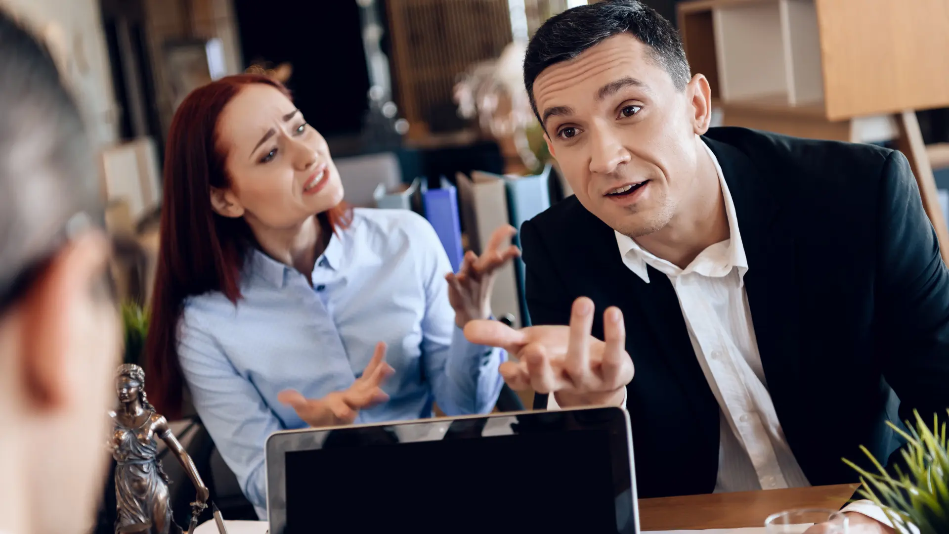 Evlilik Dışı Çocuğun Soybağının Kurulması