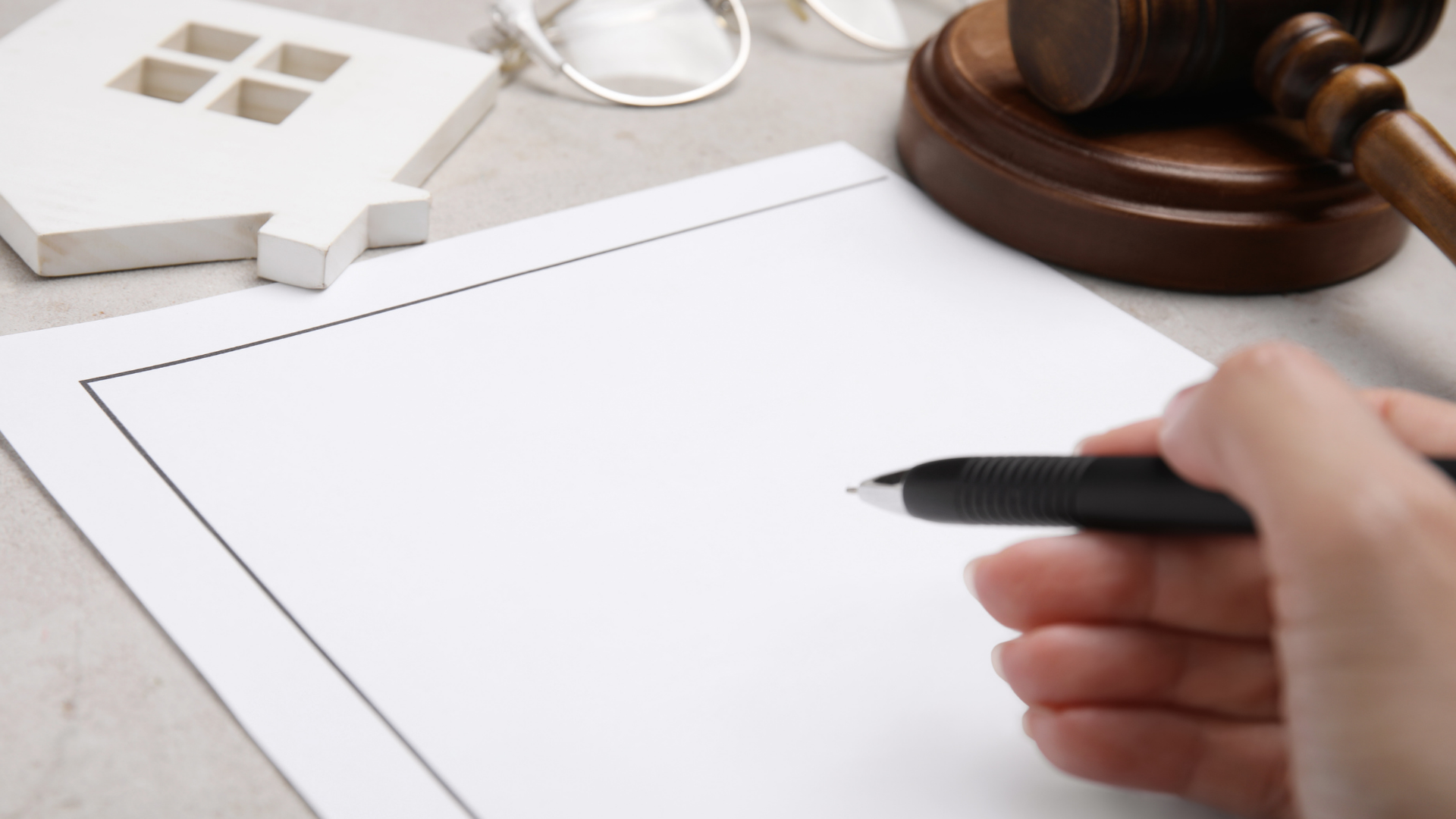 Vasiyetname Nasıl Düzenlenir?