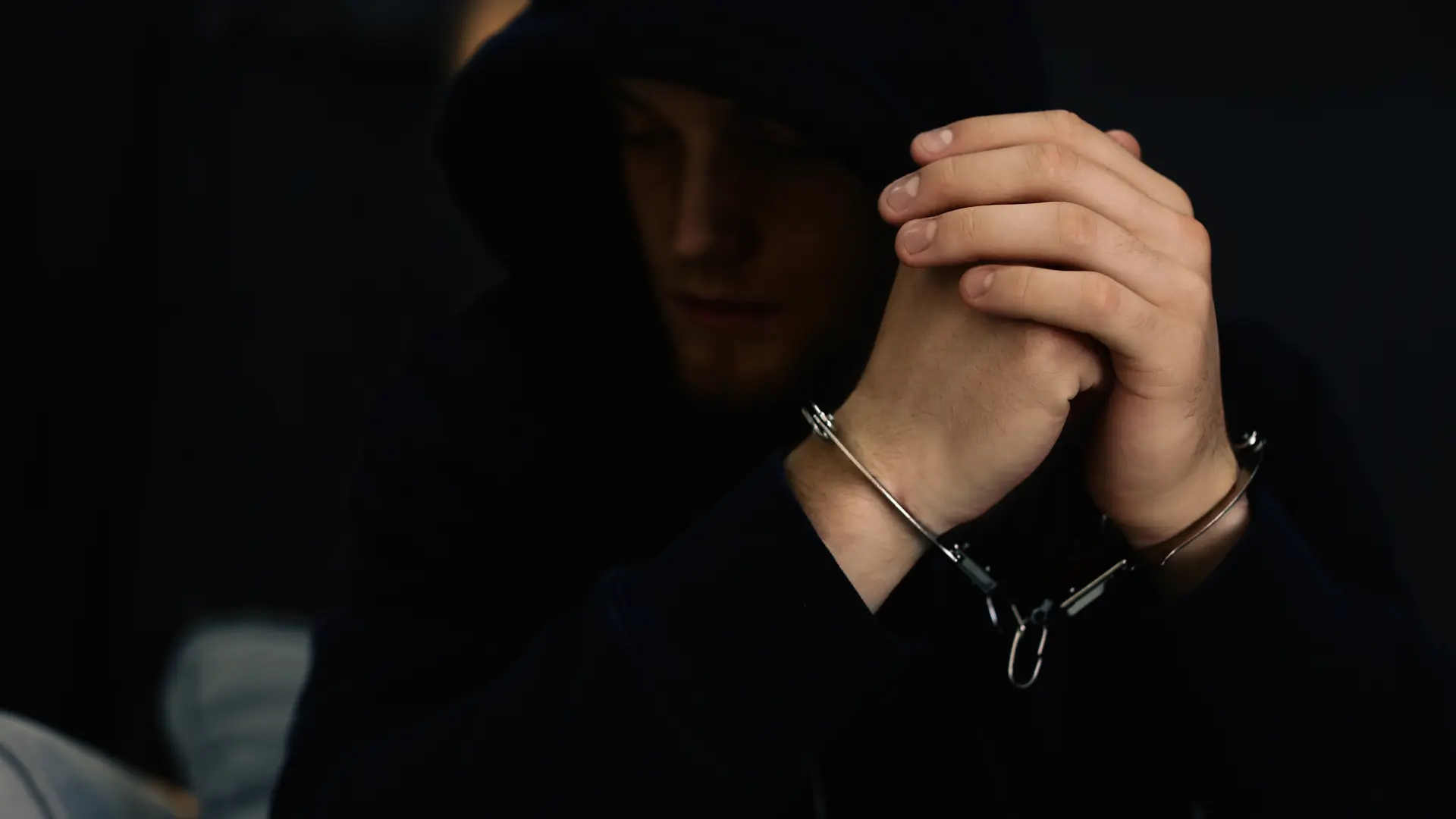 Yüz Kızartıcı Suçlar Nelerdir?