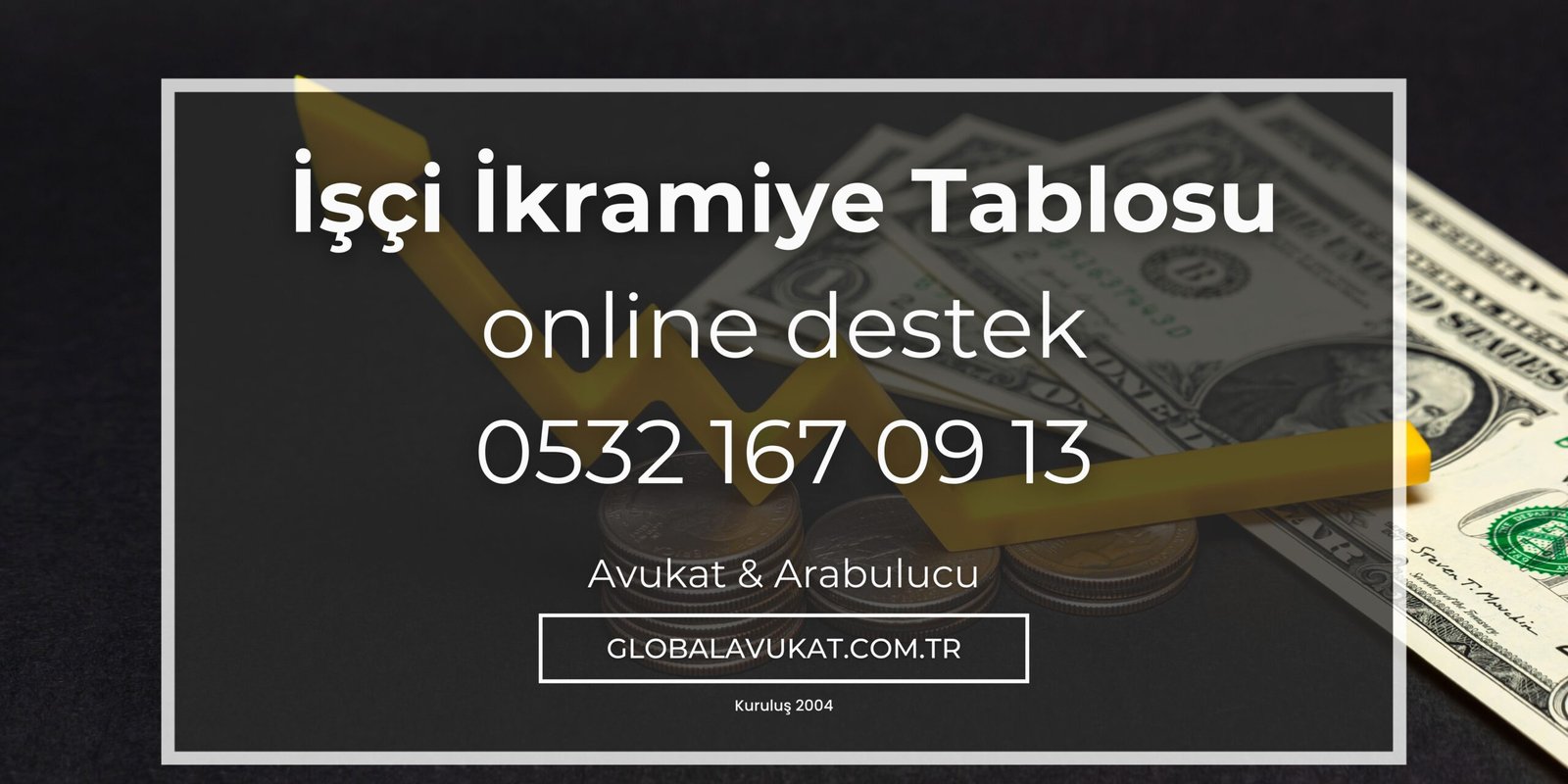 İşçi İkramiye Tablosu gaziantep avukat arabulucu