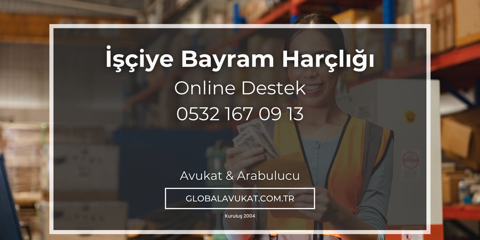 İşveren, İşçiye Bayram Harçlığı Vermek Zorunda mı?