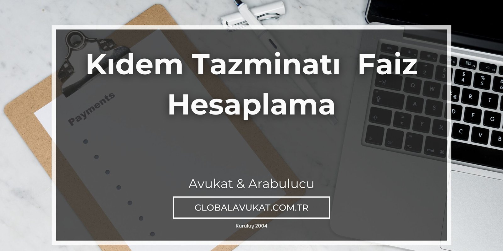 Kıdem Tazminatı Mevduata Uygulanan En Yüksek Faiz Hesaplama