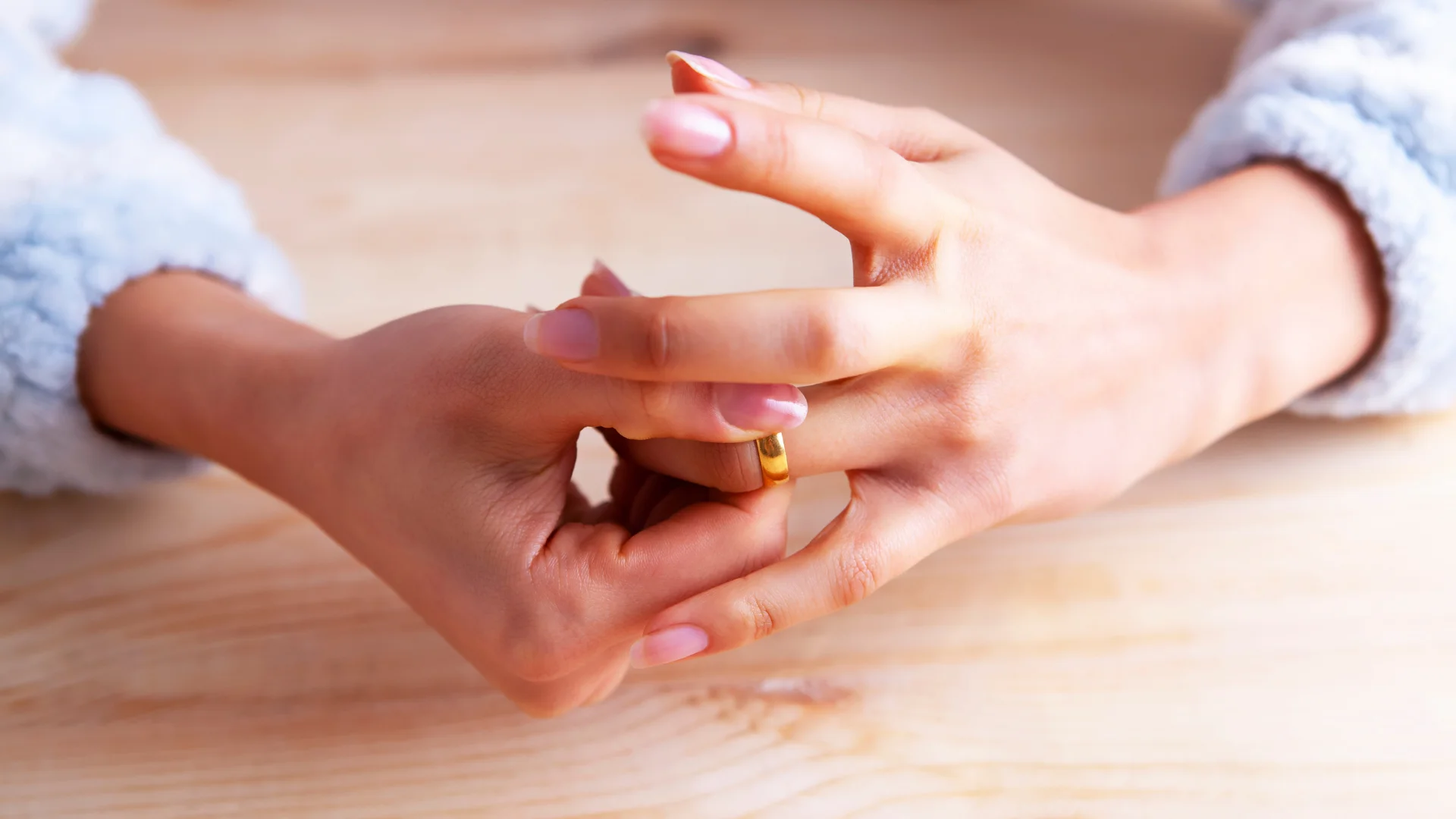 Kadınlar ve Boşanma: Ekonomik ve Sosyal Etkiler