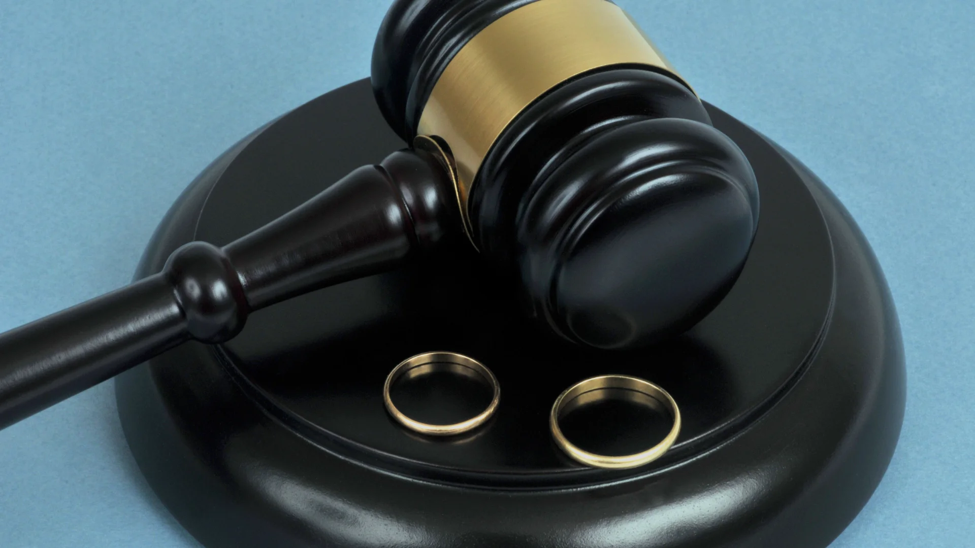 Boşanma ve Evlilik İçi Borçlar