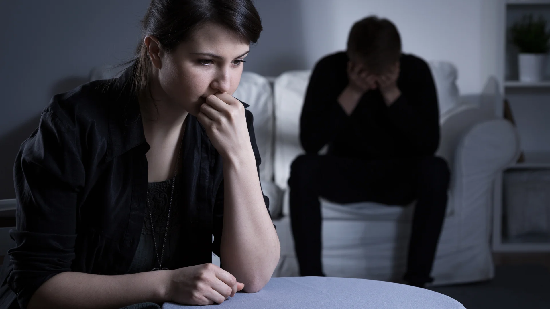 Boşanma Davalarında Yapılan Yaygın Hatalar