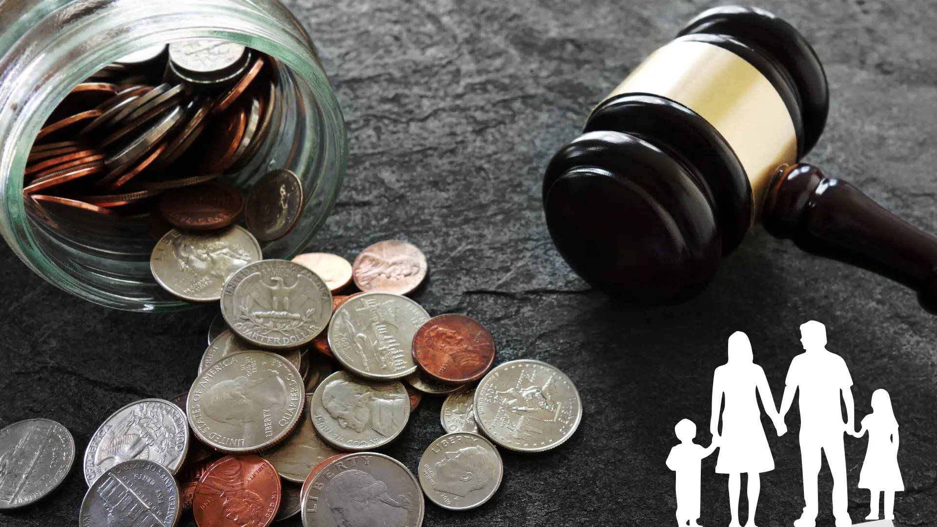 Anlaşmalı Boşanmada Mali Konuların Yönetimi