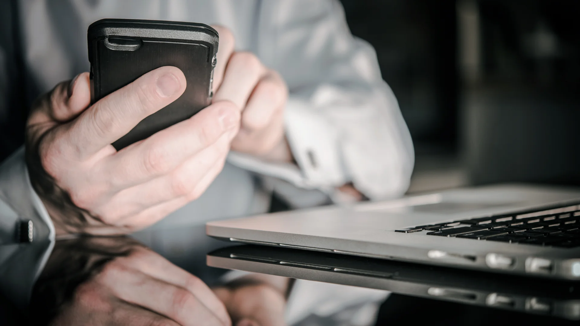 Boşanma Sürecinde Profesyonel Destek: Ne Zaman ve Neden Gerekli?