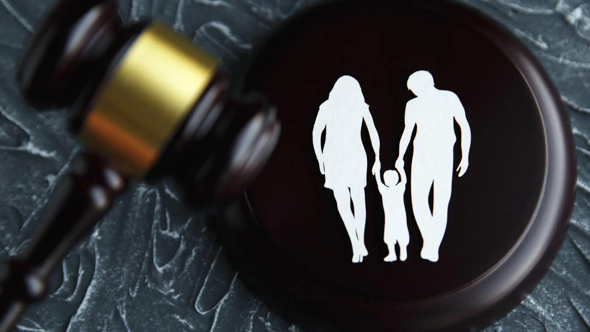 Çocuğun Nafaka Hakkı ve Miktarının Belirlenmesi