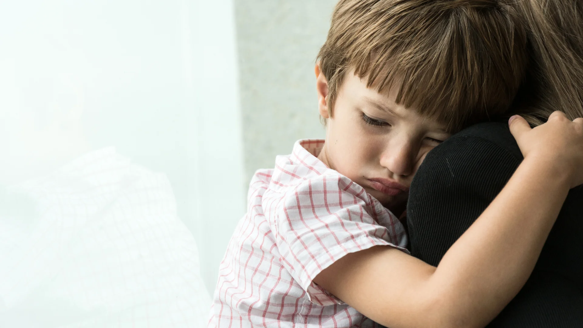 3 Yaşındaki Çocuğun Velayeti Kimde Kalır?