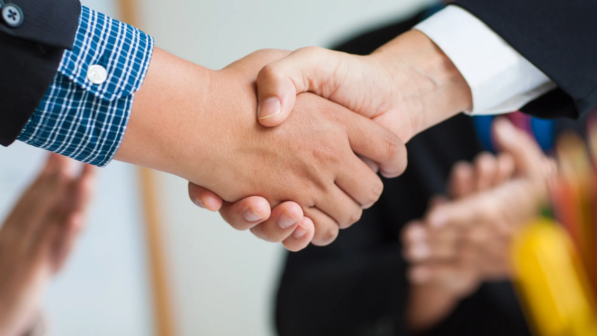 Gaziantep Arabuluculuğu: Çatışma Çözümünde Etkili Adımlar