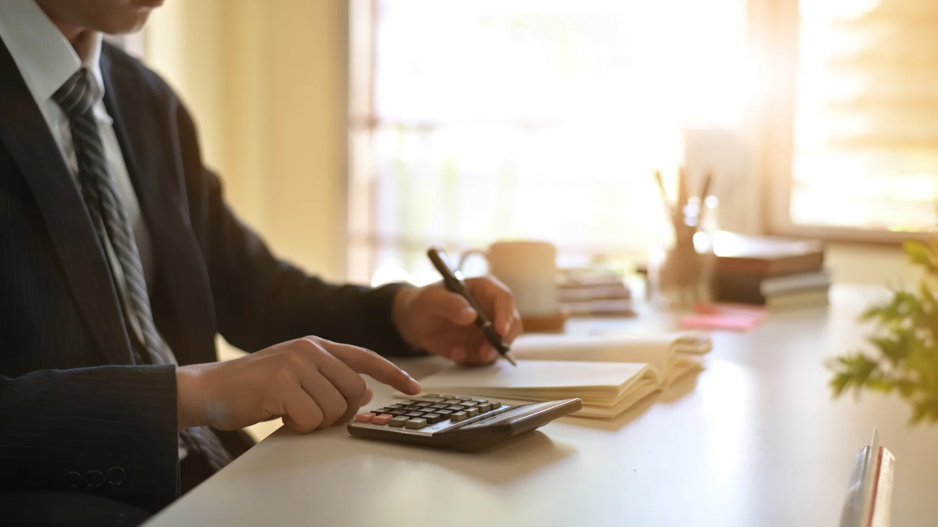 Raporluyken İşten Çıkarıldınız mı? Haksız Devamsızlık Nedeniyle Feshe Karşı İşçinin Hakları