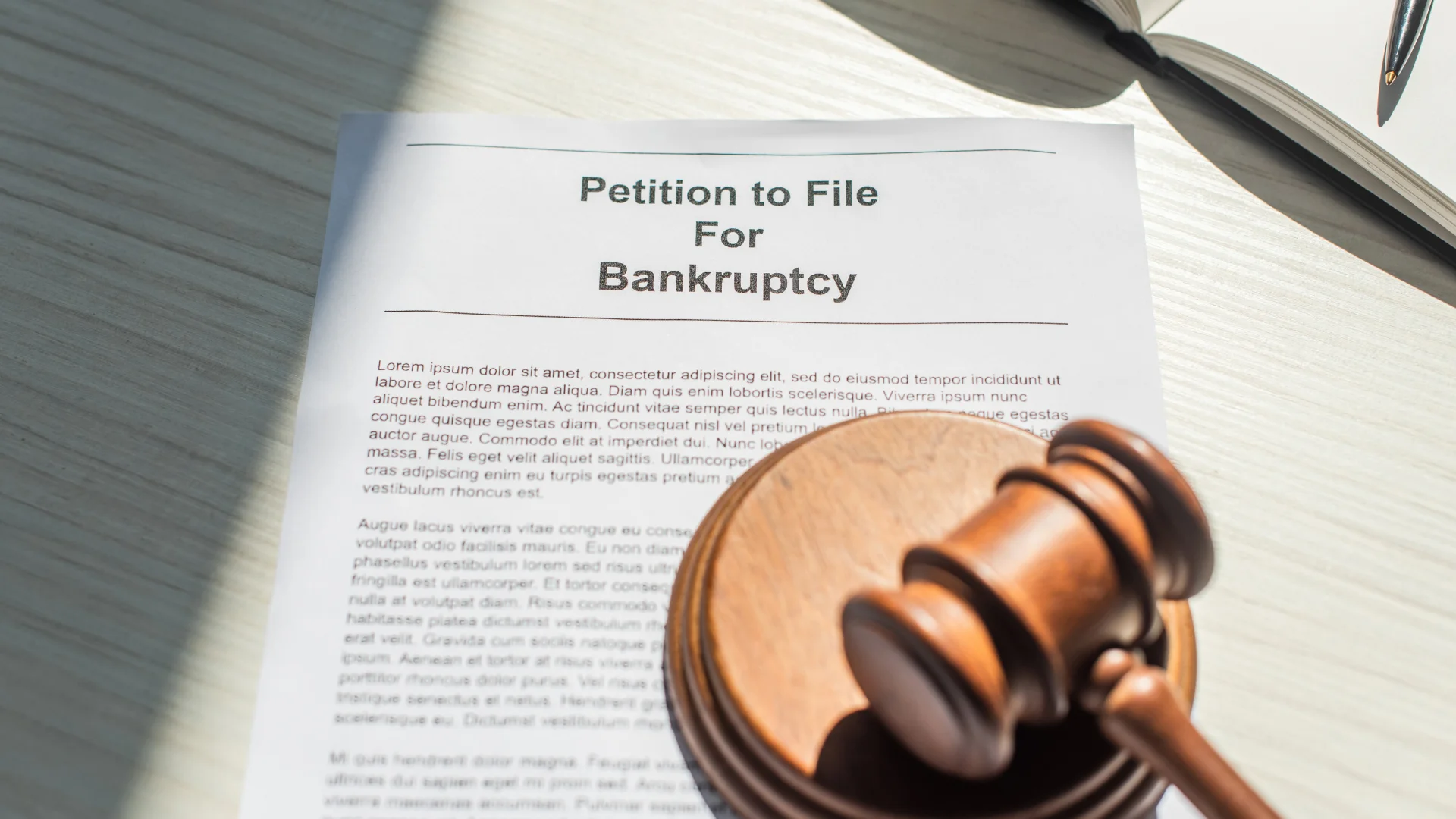 Boşanma Davası İçin Nereye Başvurulur?