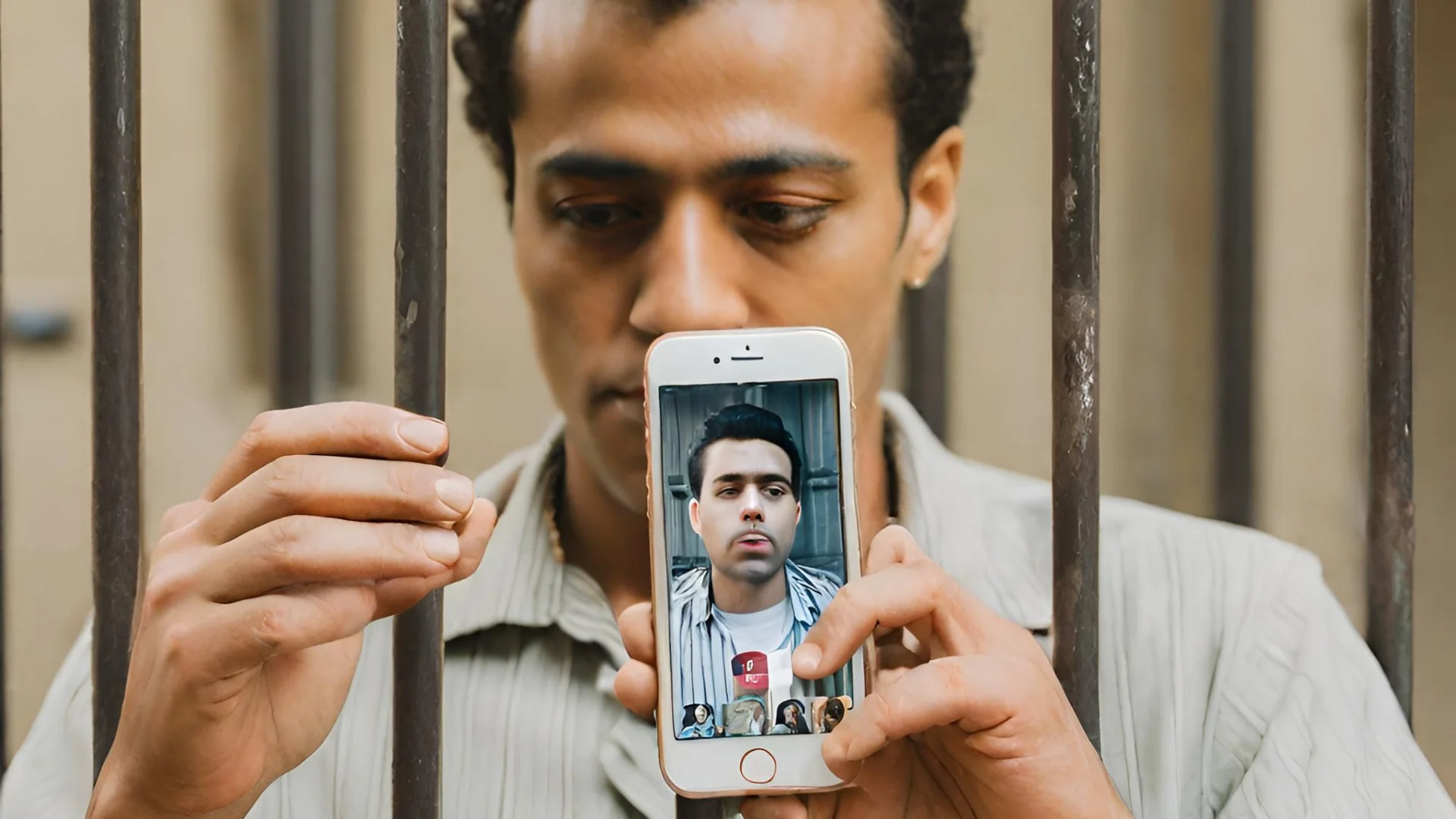 Sosyal Medya Üzerinden Yapılan Hakaretler Suç mu?