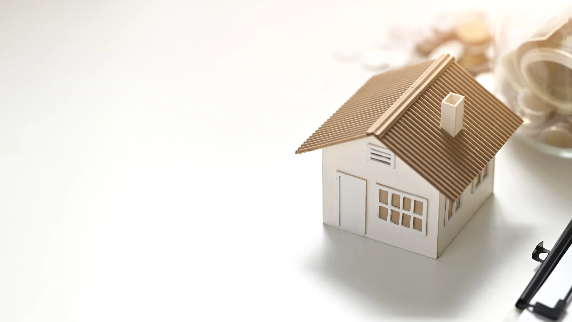 Kira Hukukunda En Sık Sorulan Sorular ve Cevaplar