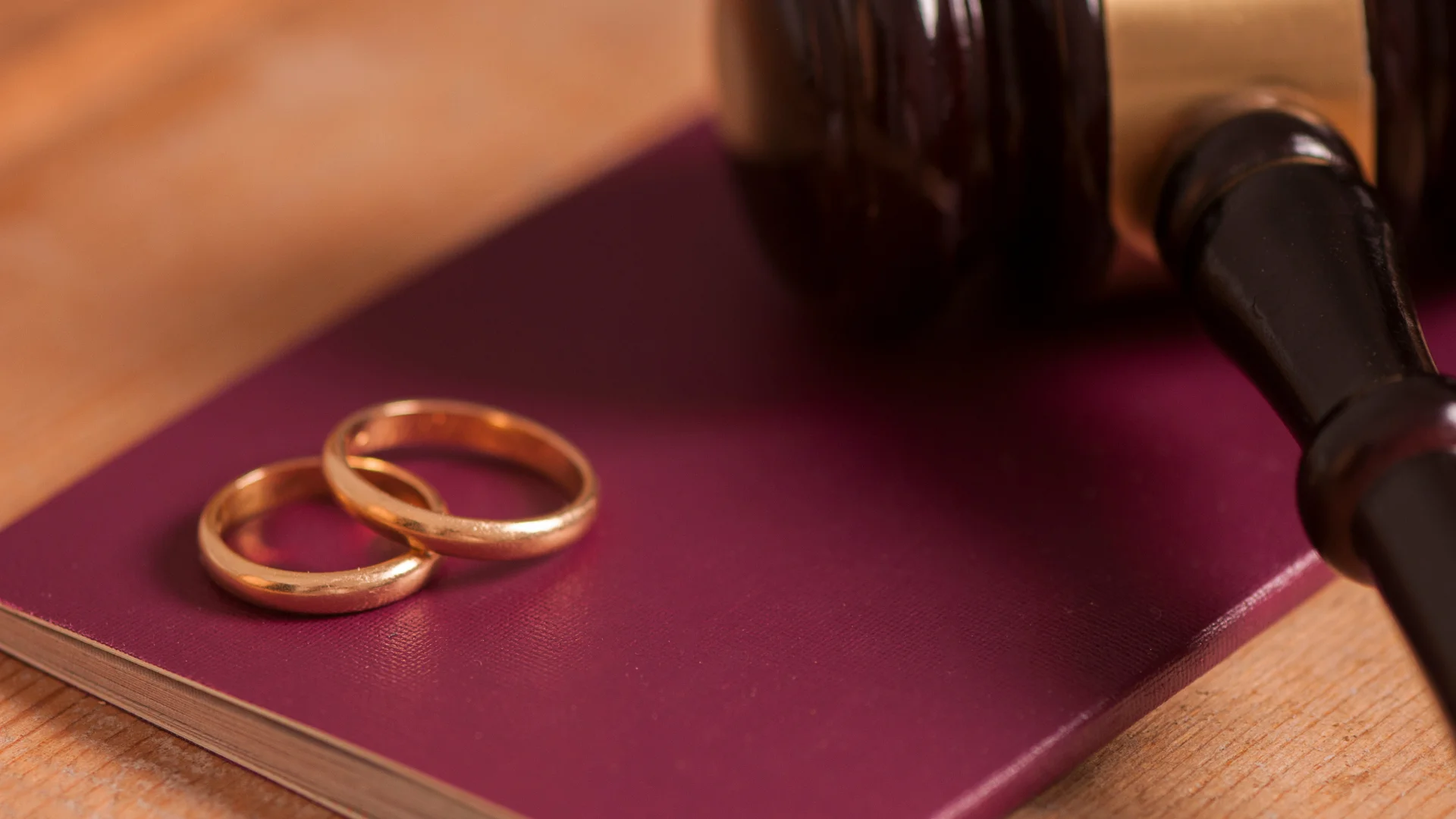 Örnek Boşanma Dilekçesi