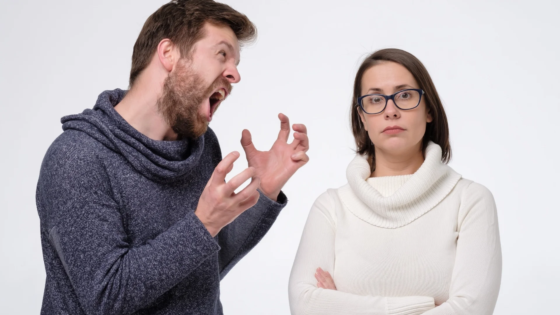 Lan Kelimesi Hakaret Sayılır mı? Suç mu?