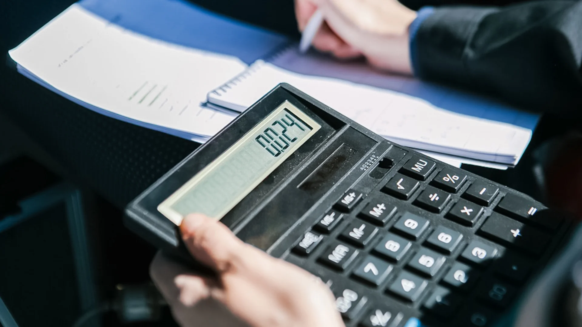 Emekli Maaşına Bloke Artık Mümkün mü?