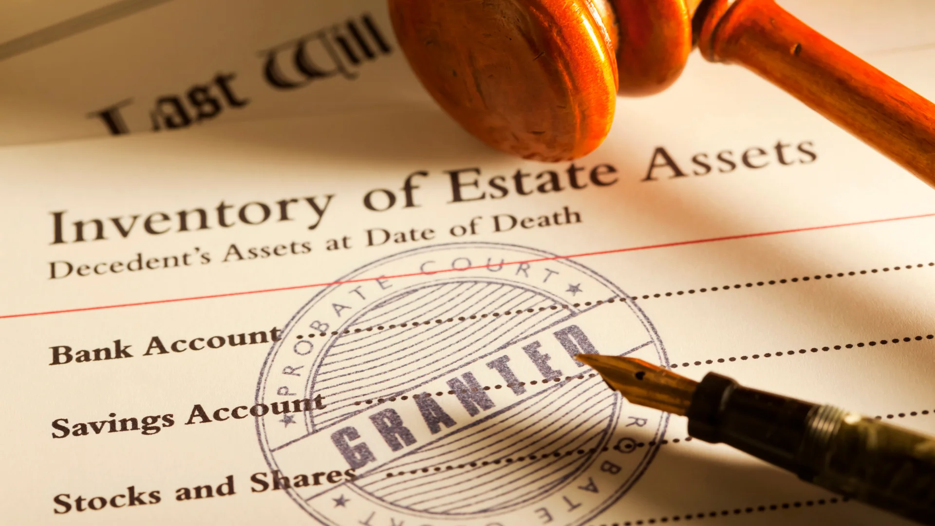 UYAP’tan Borç Gördüm Ama Evime Tebligat Gelmedi! Süre Geçti mi?