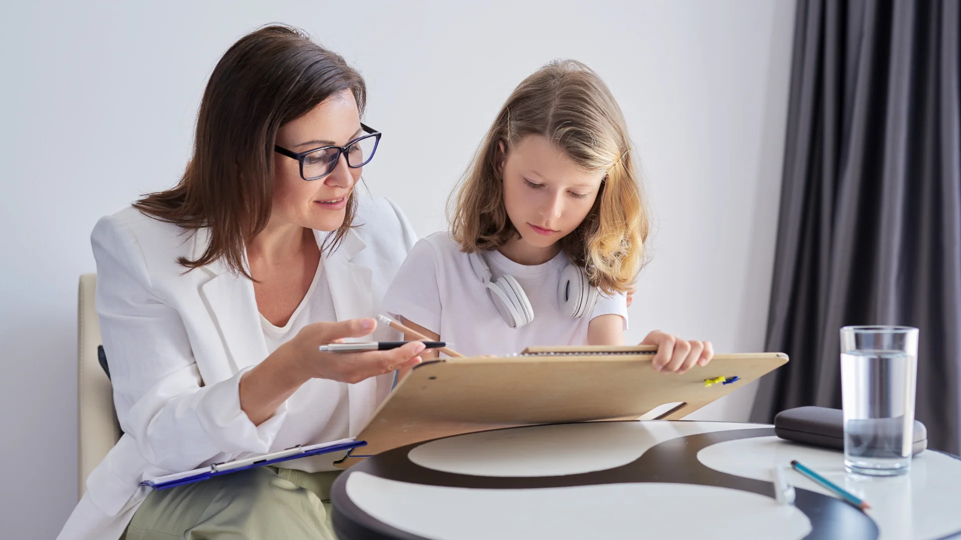 Velayet Davalarında Çocuk İfade ve Tercihlerinin Rolü