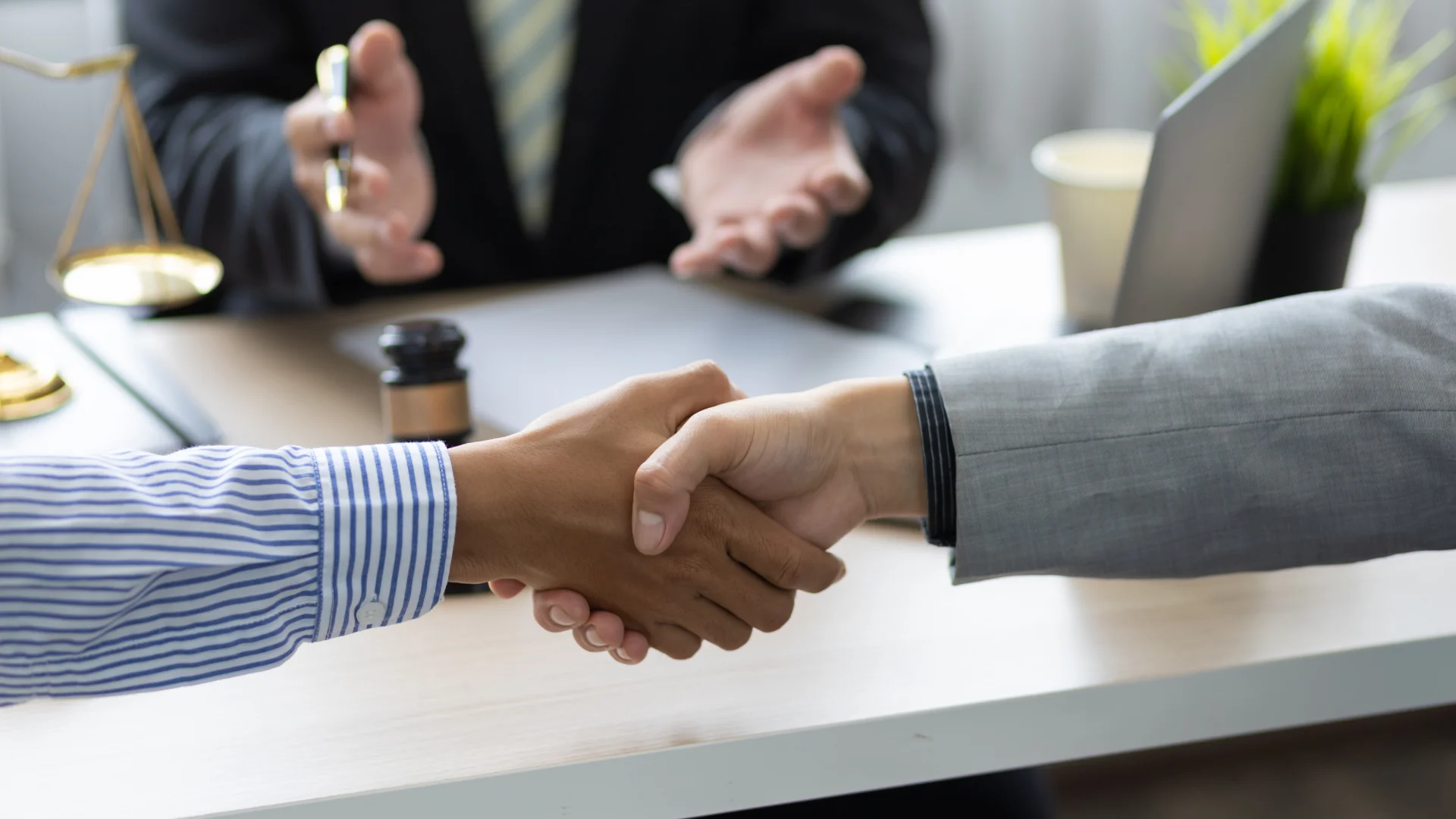 Zorunlu Arabuluculuk Kapsamındaki Davalar