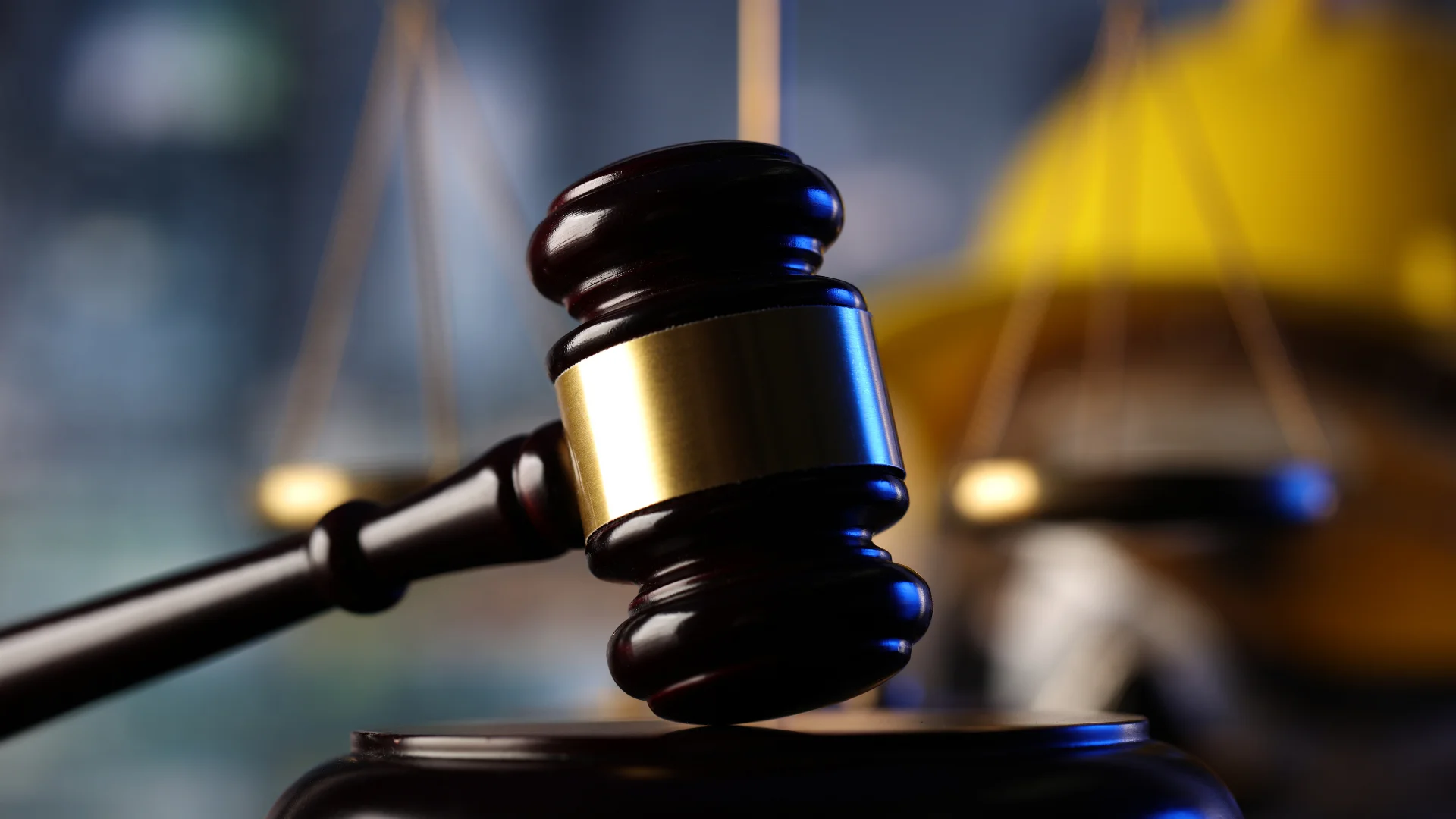 Gaziantep’in İşçi Avukatı: Global Avukatlık Ofisi