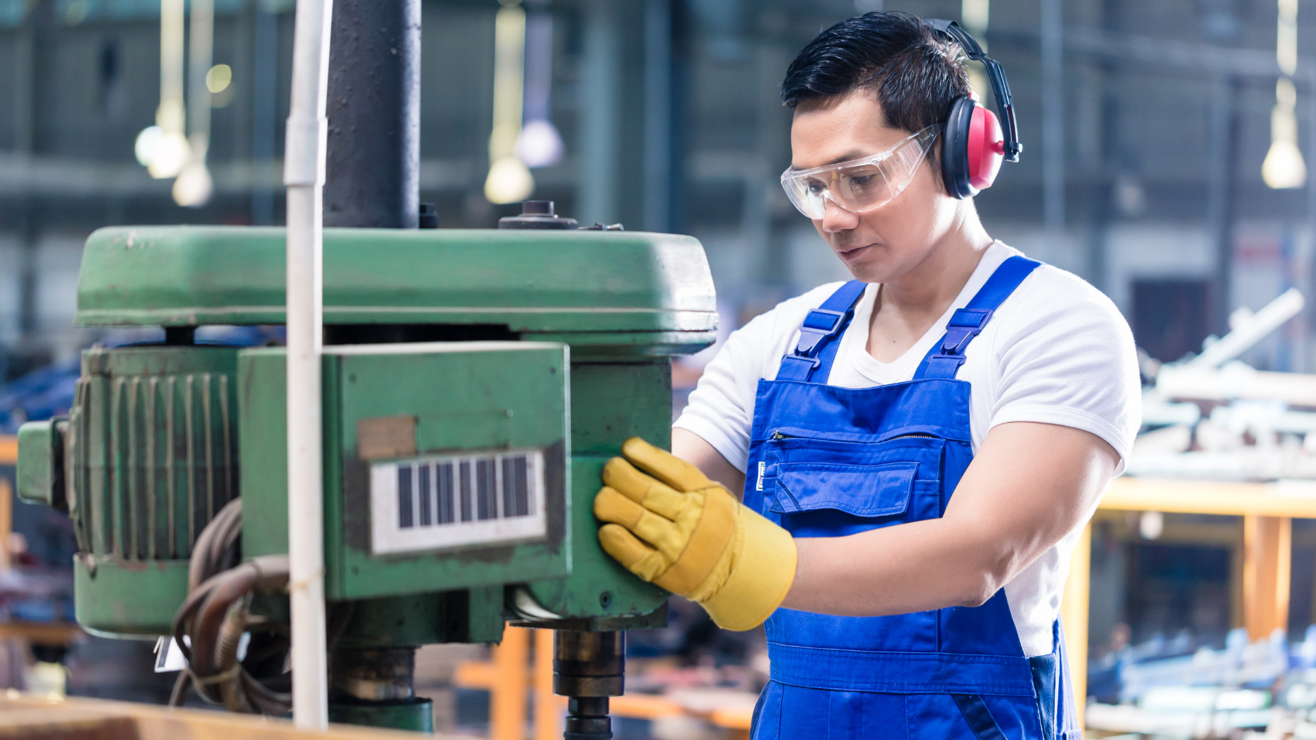 İşyerinde Sigara İçmek ve İş Akdinin Feshi: Kapsamlı Bir Rehber