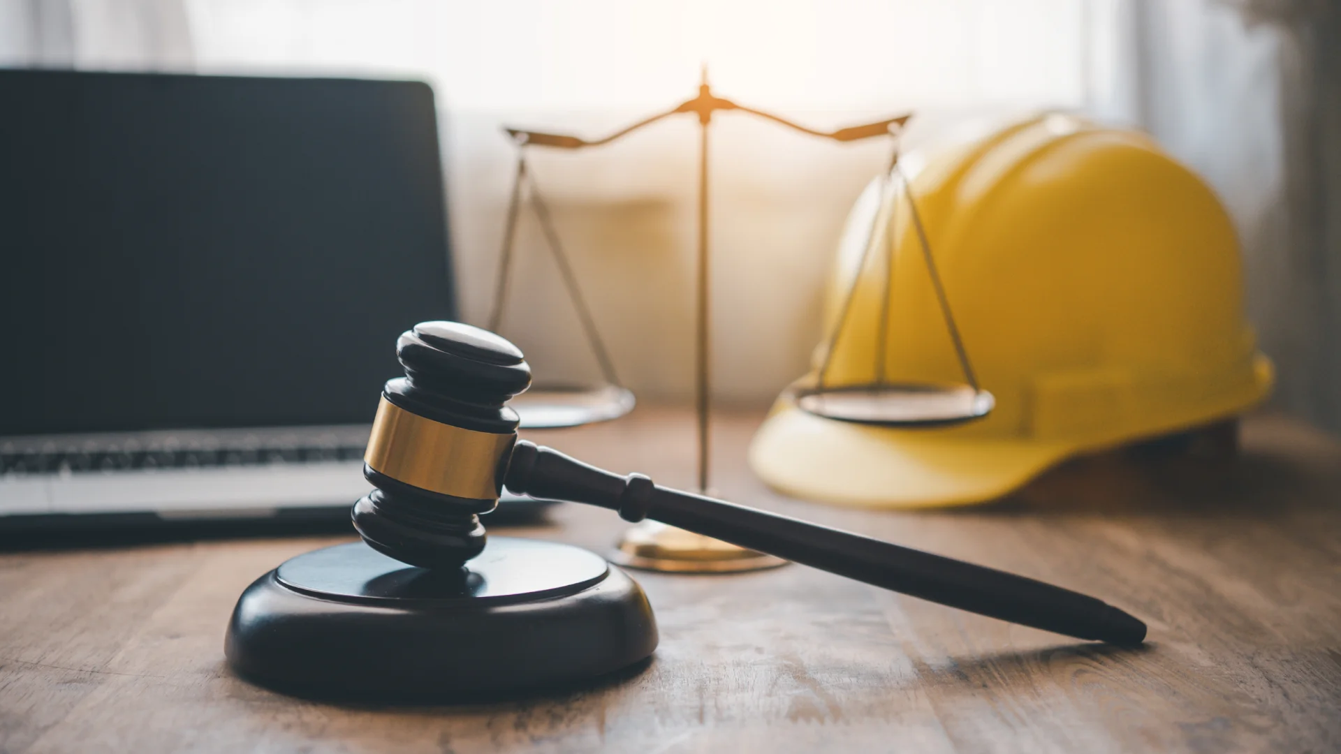 İşçinin Raporlu Olduğu Günlerin Ücretini Kimden Alır?