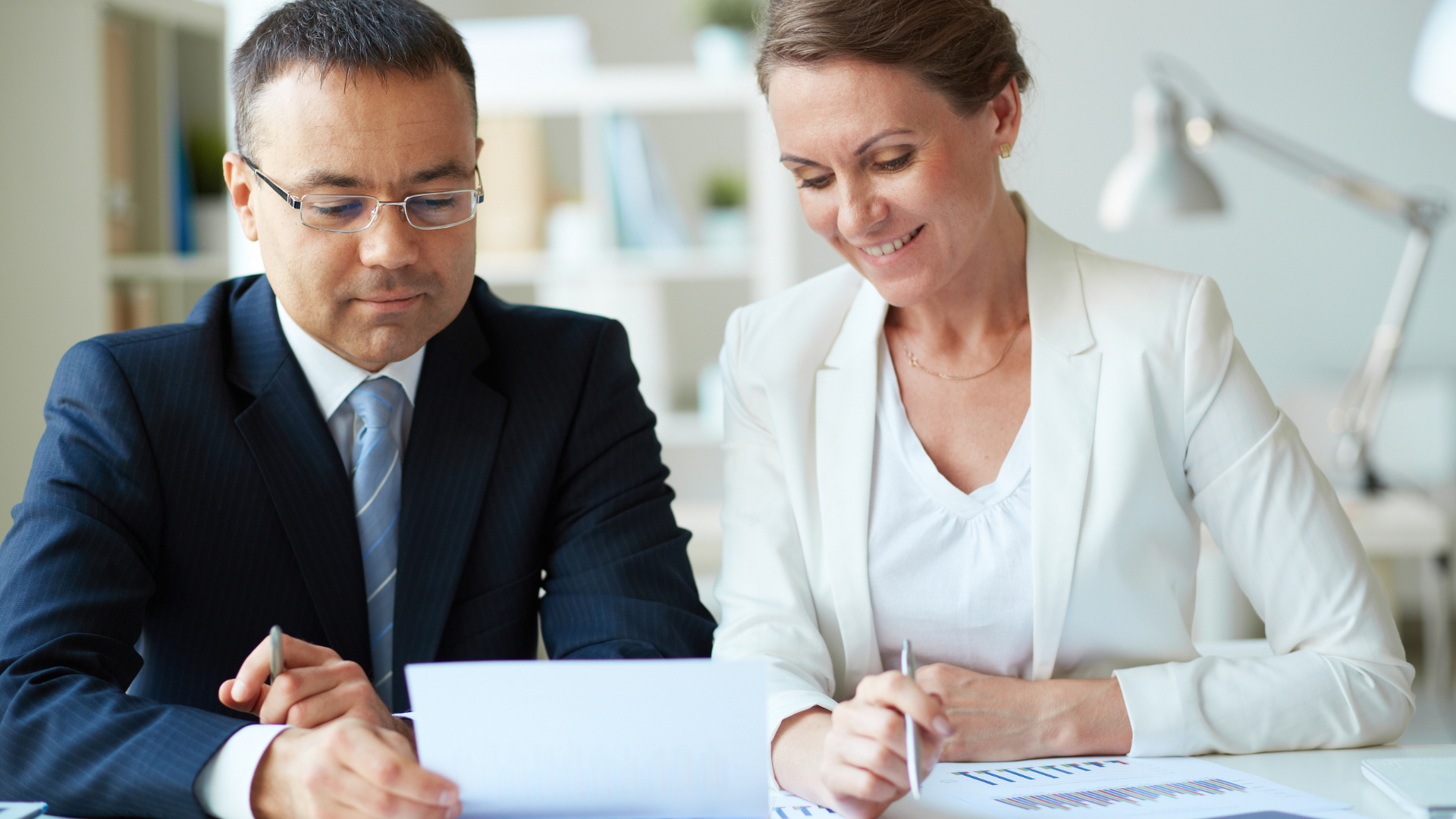 İşten Çıkış Kodunun Yanlış Bildirilmesi: Haklarınızı Korumak İçin Bilmeniz Gerekenler