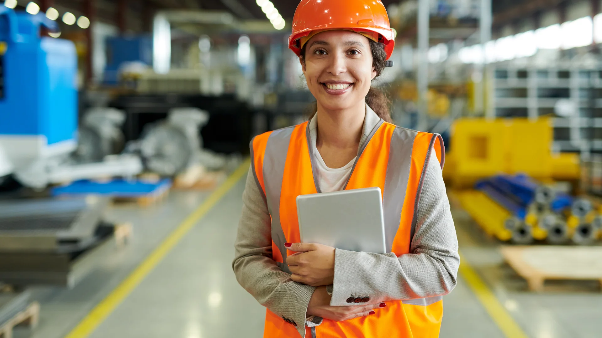 İşçinin Hamilelik Nedeniyle İzne Ayrılması Detayları