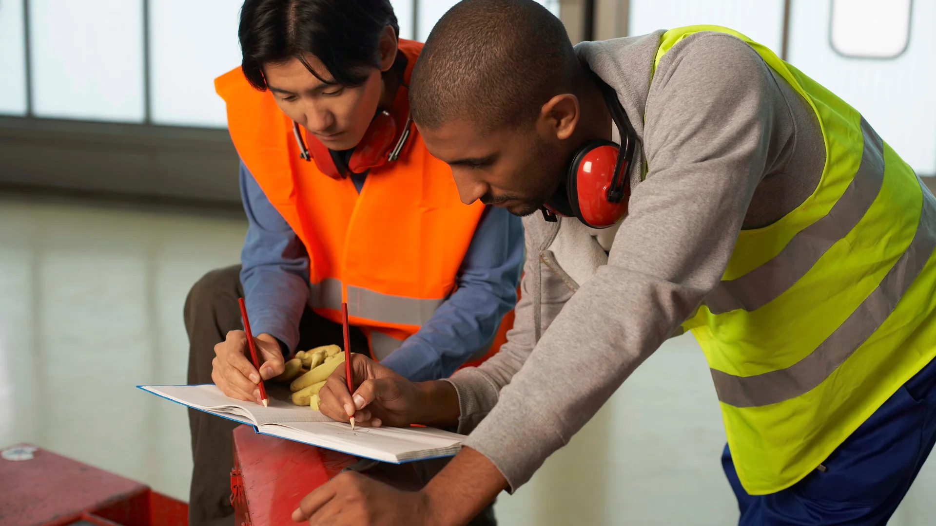 İşçinin Servis Hakkının Alınması İş Sözleşmesinin Feshi