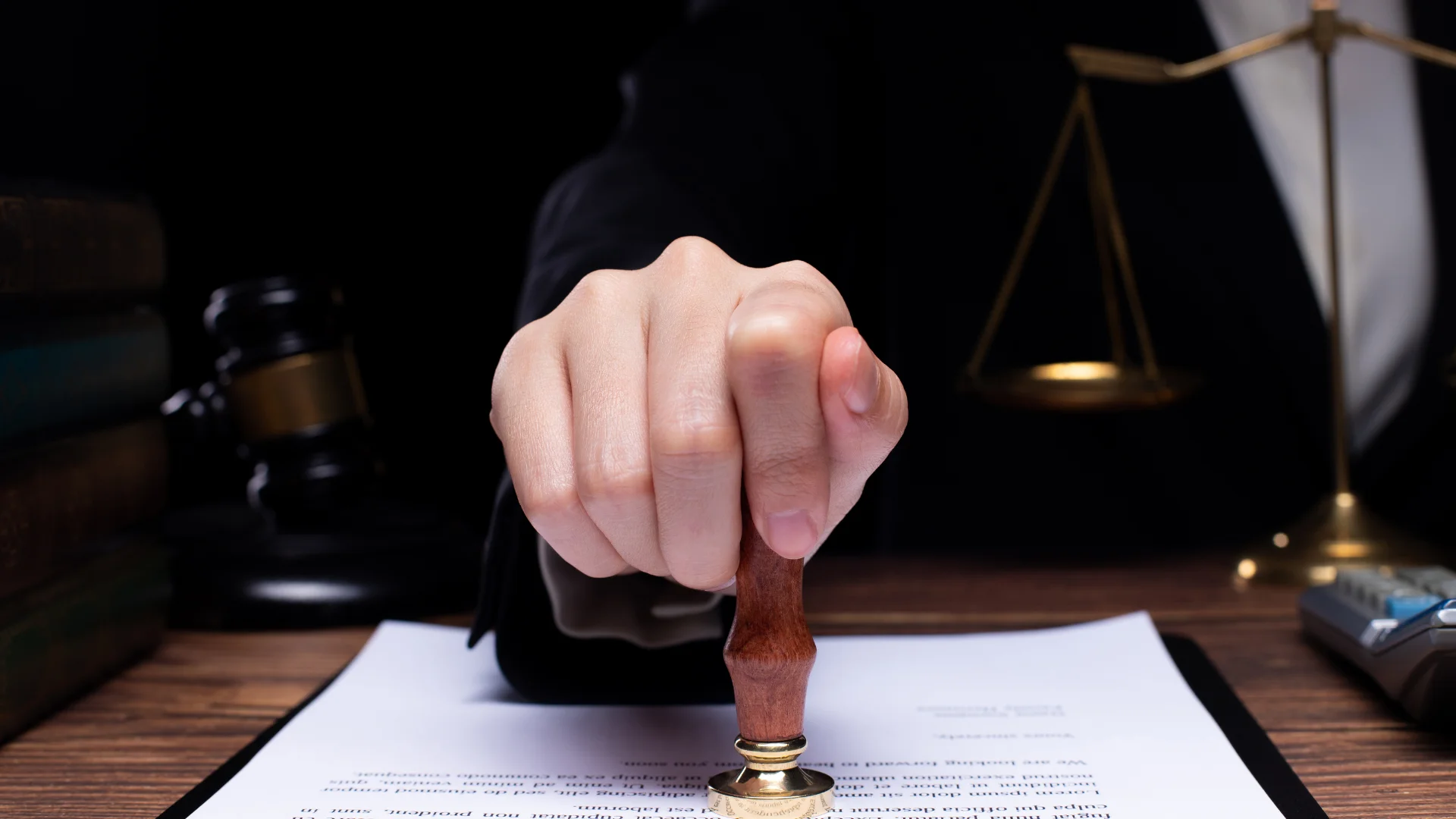 Özel Okul Öğretmenleri Kıdem Tazminatı