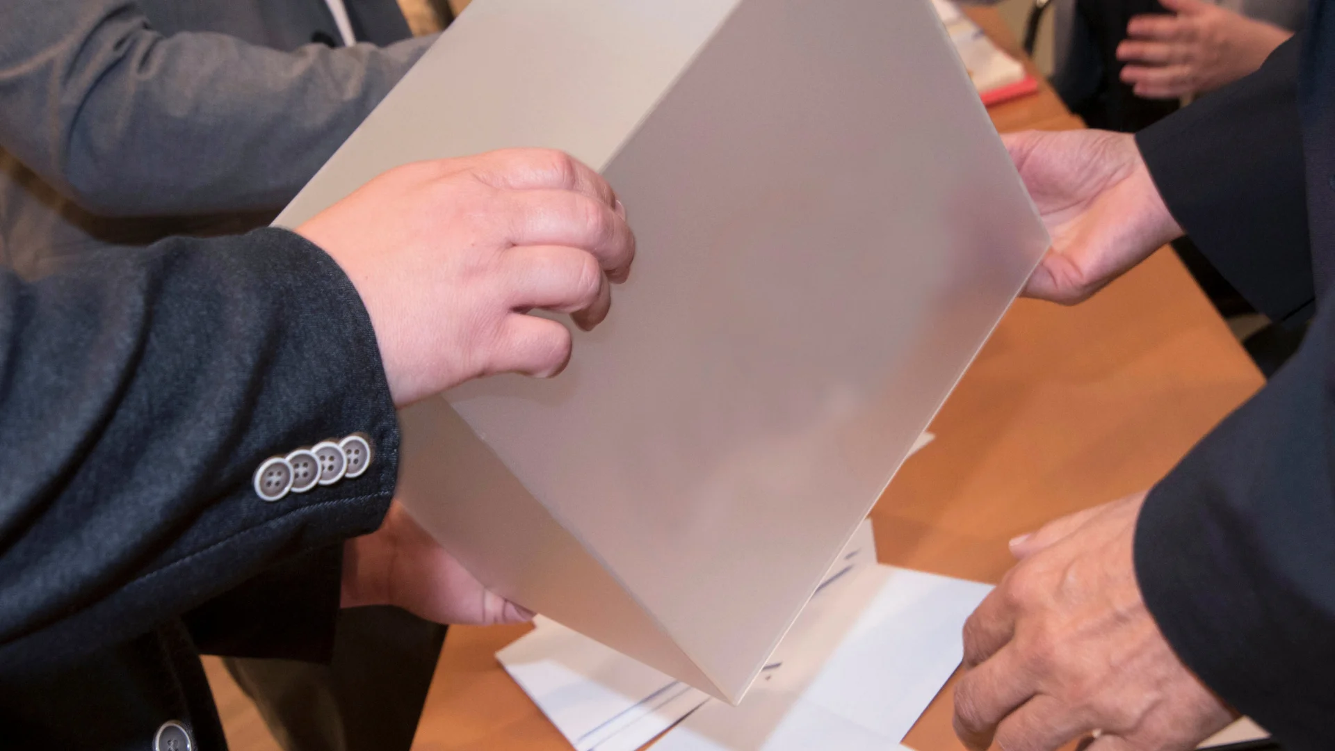 Şüpheli Sağlık Raporuna Nasıl İtiraz Edilir?