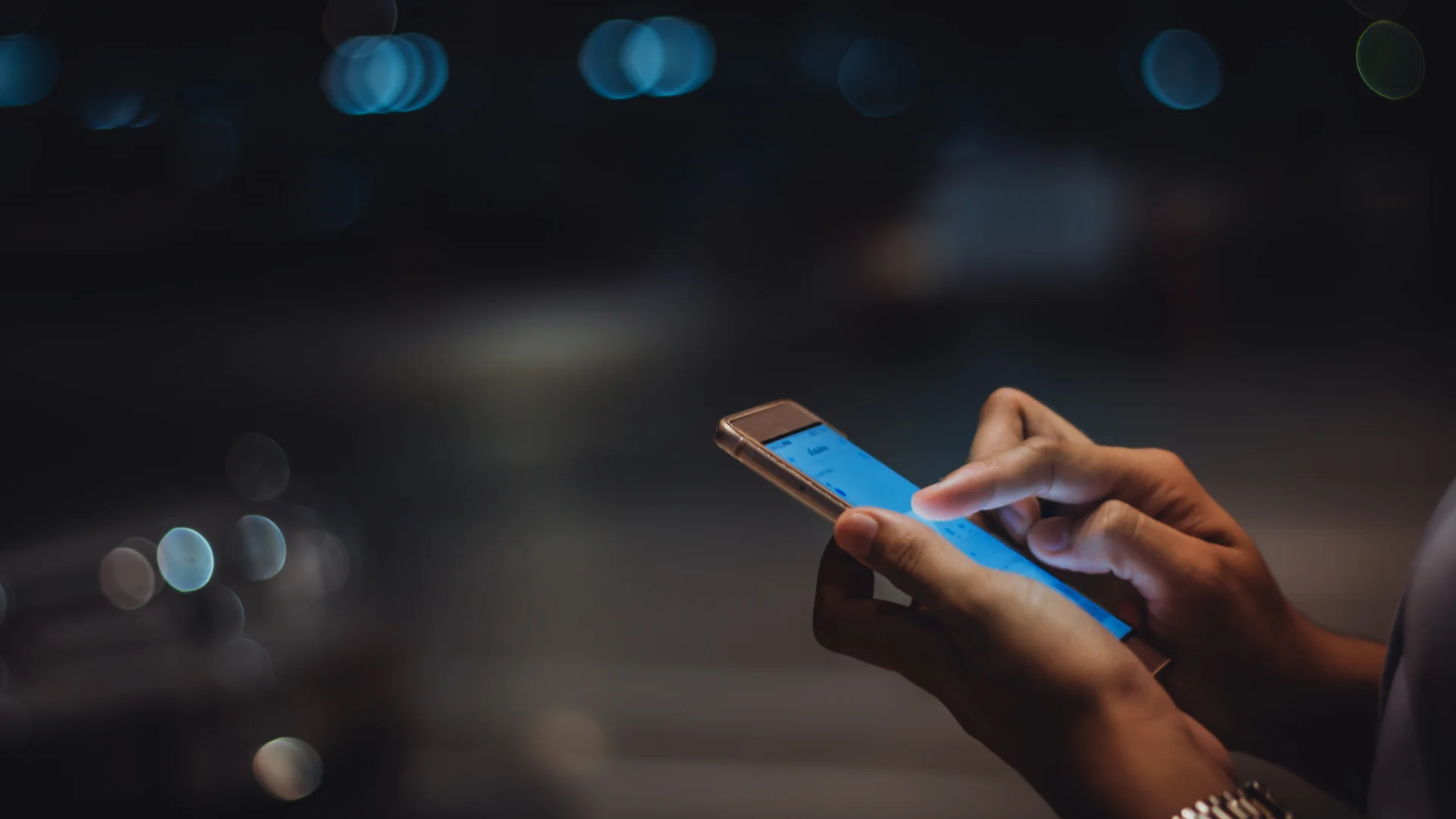 Antalya’daki Otelde ‘Milliyet Farkı’ Skandalı