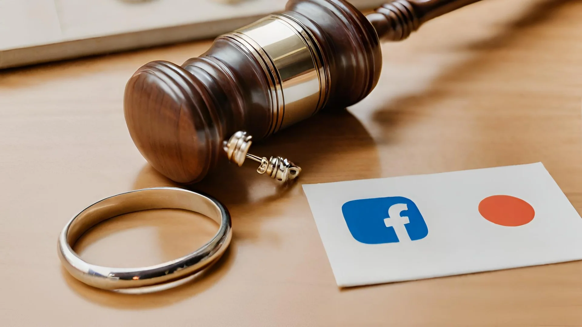 Sosyal Medyanın Boşanma Üzerindeki Etkisi