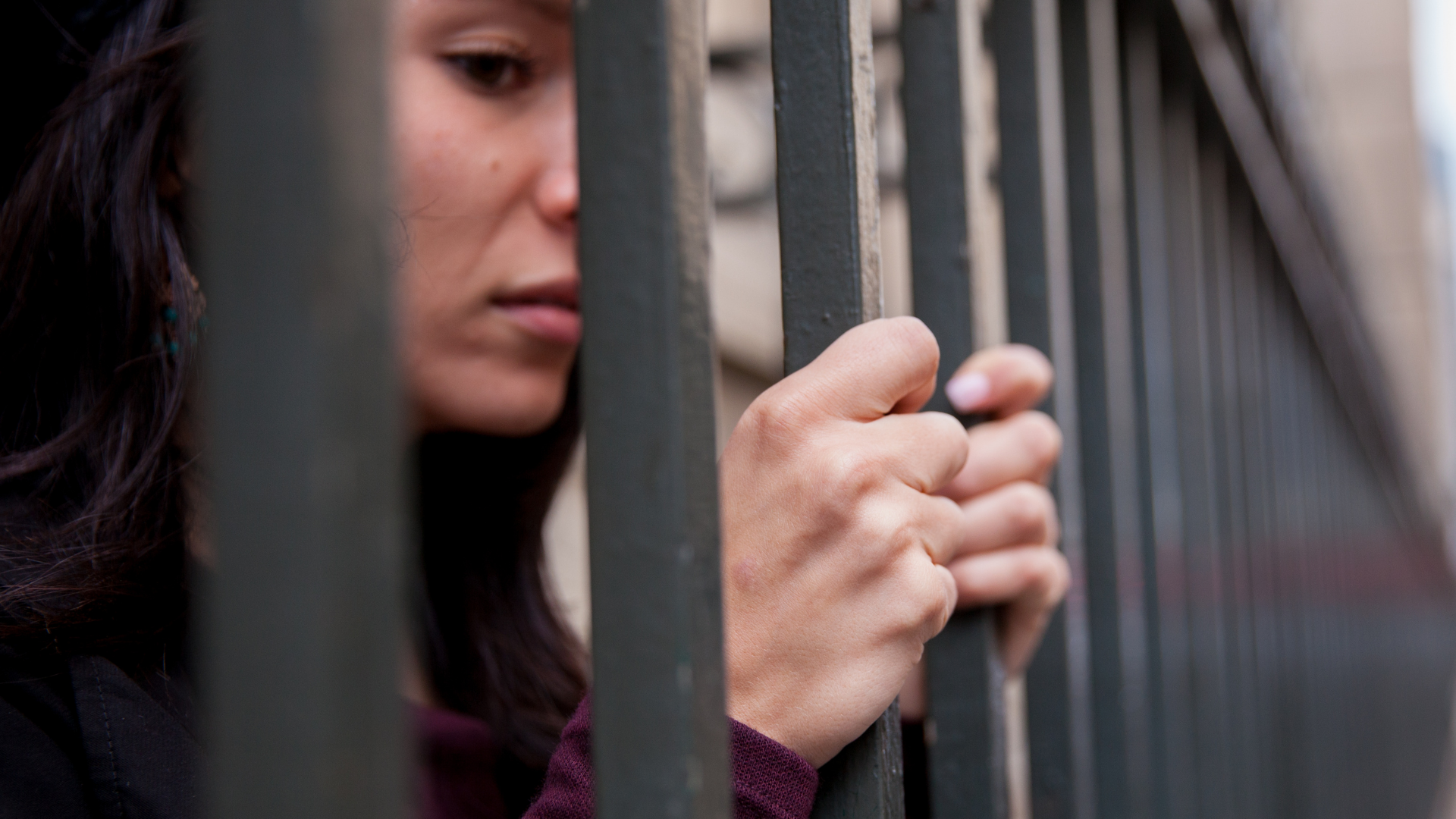 Tutuklu Ara Mahkemede Tahliye Olur mu?