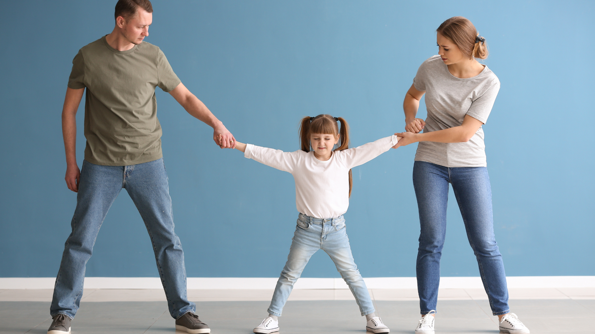 Velayet Davası Dilekçe Örneği ve Sıkça Sorulan Sorular