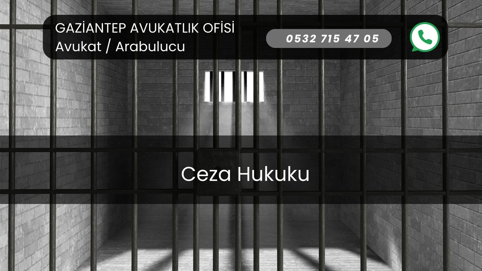 Adli Sicil Kaydı Nedir, Nasıl Silinir?