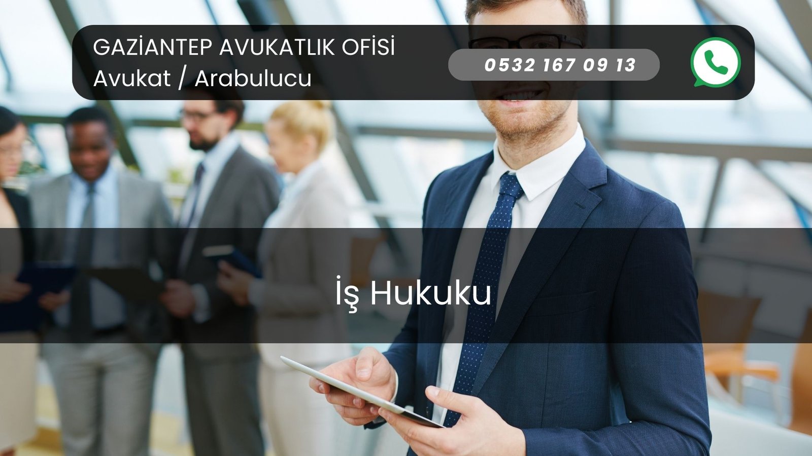 Kendisini Uyaran Amirine Terbiyesiz Şeklinde Karşılık Vermesi Fesih Nedeni Midir?