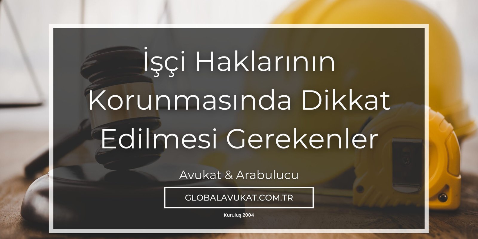 Tanıklık Yapan İşçi İşten Çıkarılabilir mi?