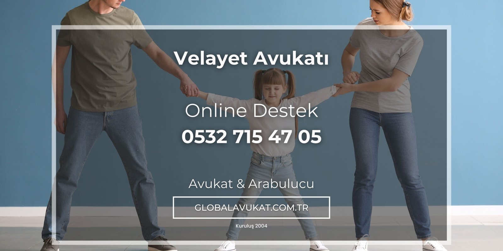 velayet avukatı gaziantep avukat arabulucu