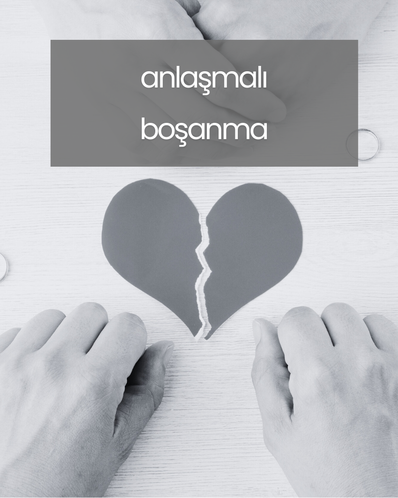 avukat - Global Gaziantep Avukat