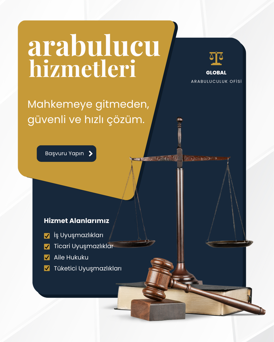 avukat - Global Gaziantep Avukat