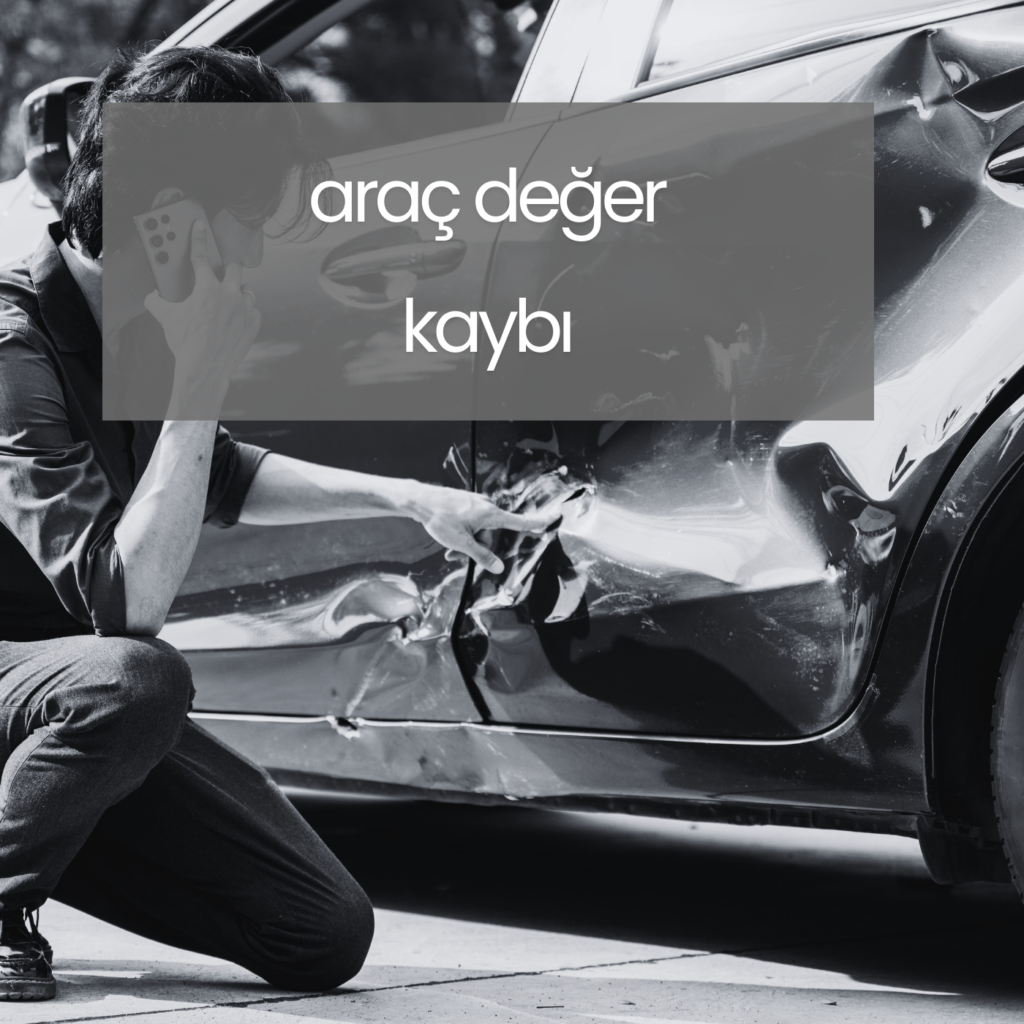 avukat - Global Gaziantep Avukat