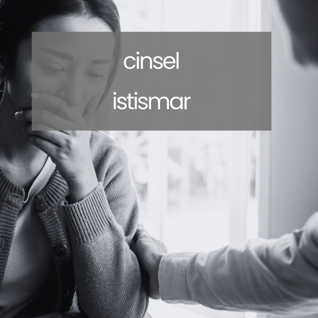 avukat - Global Gaziantep Avukat