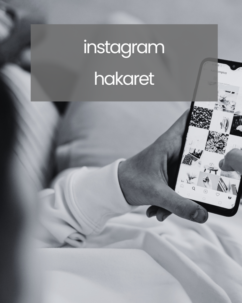 avukat - Global Gaziantep Avukat