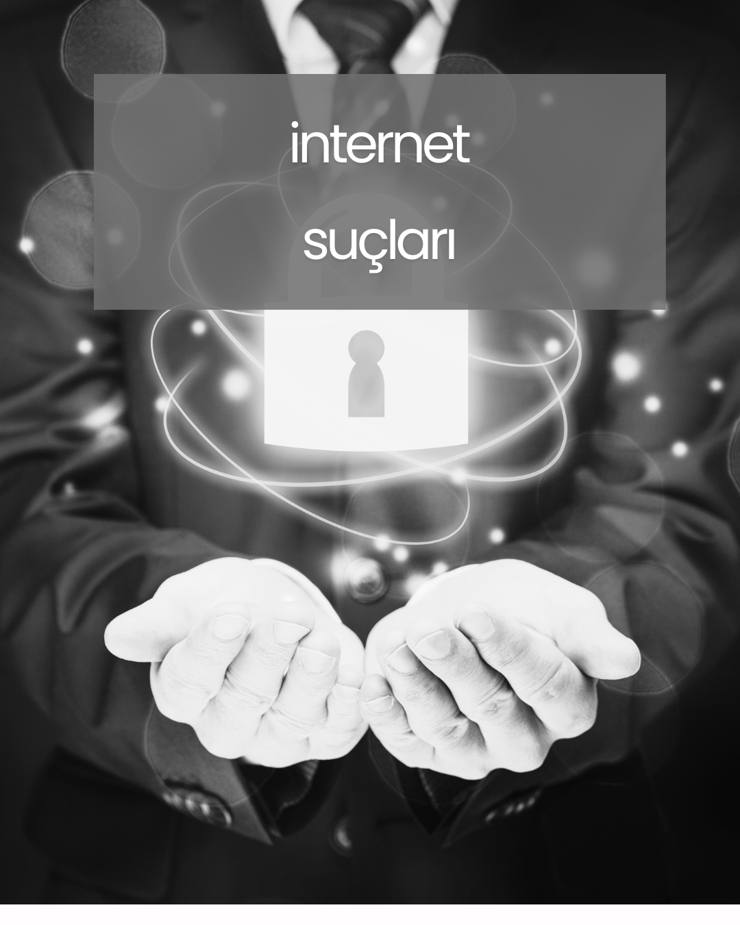 internet suçları - Global Gaziantep Avukat