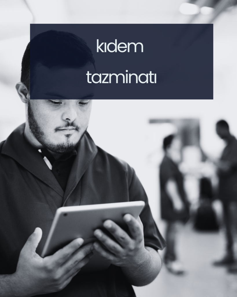 avukat - Global Gaziantep Avukat